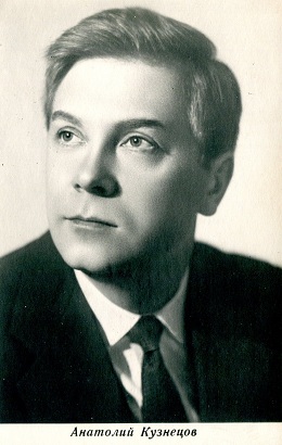 �������� ��������